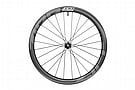 Zipp 303 Firecrest Tubeless Disc Brake Wheels 1