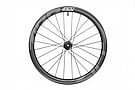 Zipp 303 Firecrest Tubeless Disc Brake Wheels 2