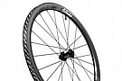 Zipp 303 Firecrest Tubeless Disc Brake Wheels 3