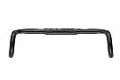 Zipp Service Course SL-70 XPLR Handlebar 3