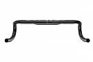 Zipp Service Course SL-70 XPLR Handlebar 2