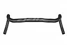 Zipp Service Course SL-70 XPLR Handlebar 4