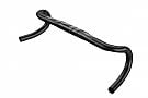 Zipp Service Course SL-70 XPLR Handlebar 1