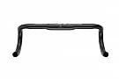 Zipp Service Course SL-70 Ergo Handlebar 2