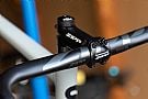 Zipp Service Course SL-80 Ergo Handlebar 6