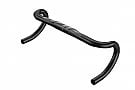 Zipp Service Course SL-80 Ergo Handlebar 1