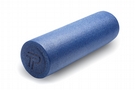 Pro-Tec Athletics 18" Foam Roller 3