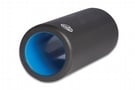 Pro-Tec Athletics Hollow Core Foam Roller 3