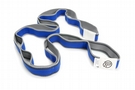 Therapy Gear product