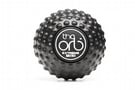 Pro-Tec Athletics The Orb Extreme Mini 1