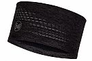 Buff DryFlx Headband 3
