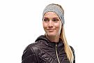 Buff DryFlx Headband 2