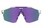 KOO Alibi Limited Edition Sunglasses 4