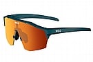 KOO Alibi Sunglasses 4