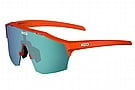 KOO Alibi Sunglasses 7