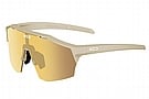 KOO Alibi Sunglasses 9