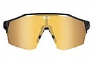 KOO Alibi Sunglasses 2