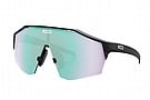 Eyewear product