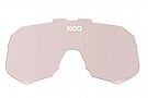 KOO Demos Replacement Lenses 4