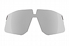 Replacement Lenses and Accessories product