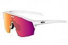 KOO Alibi LG Sunglasses 3