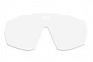 KOO Alibi LG Replacement Lenses   1