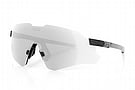 KOO Nebula Sunglasses 14