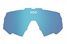 KOO Spectro Replacement Lenses 4