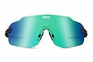 KOO Supernova Sunglasses 7