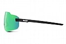 KOO Supernova Sunglasses 8