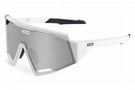 KOO Spectro Sunglasses  7