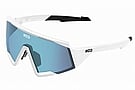 KOO Spectro Sunglasses  9