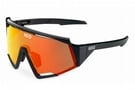 KOO Spectro Sunglasses  4