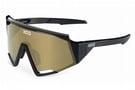 KOO Spectro Sunglasses  8