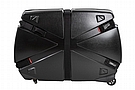 Travel Cases product