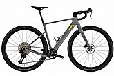Representative product for 3T Gravel Bikes