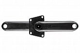 Representative product for 3T Cranksets