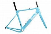 Representative product for 3T Frames & Framesets