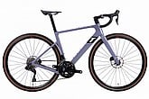 Representative product for 3T Road Bikes