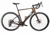 Representative product for 3T Gravel Bikes