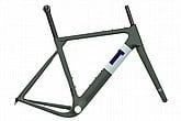 Representative product for 3T Frames & Framesets