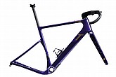 Representative product for 3T Frames & Framesets