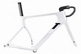 Representative product for 3T Frames & Framesets