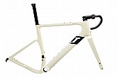 Representative product for 3T Frames & Framesets