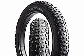 Representative product for 45Nrth Studded Tires
