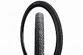 Representative product for 45Nrth City/Touring Tires