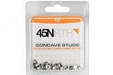 Representative product for 45Nrth Studded Tires