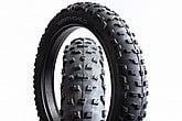 Representative product for 45Nrth Fat Bike Tires