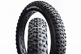 Representative product for 45Nrth Fat Bike Tires