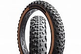 Representative product for 45Nrth Studded Tires